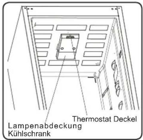 SHARP SJ-BA09DTXLF-EU - Informationen über die Kühltechnologie der neuen Generation - 3