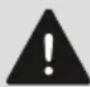 SHARP SJ-BA09DTXLF-EU - CAPÍTULO 1: ADVERTENCIAS GENERALES - 7