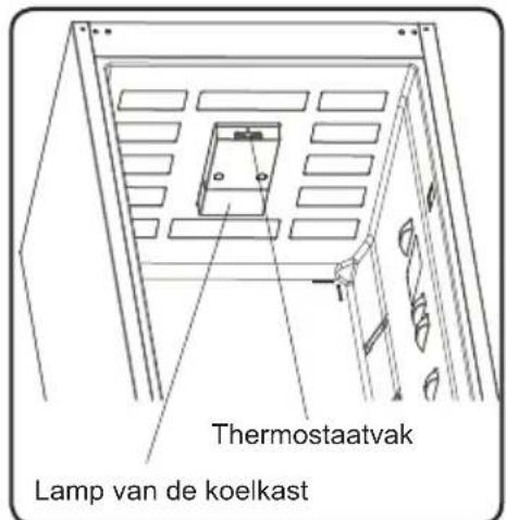 SHARP SJ-BA09DTXLF-EU - Informatie over de nieuwe generatie koeltechnologie - 3