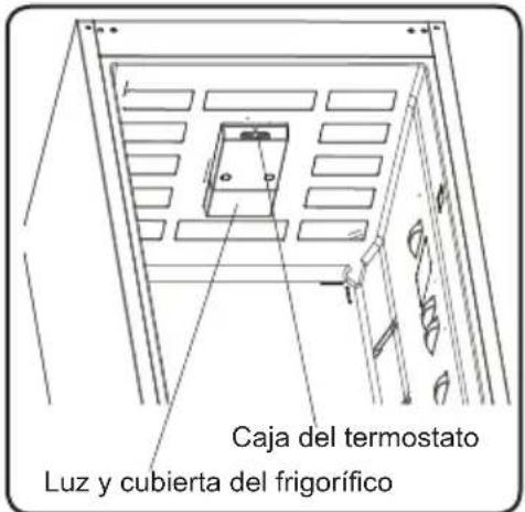 SHARP SJ-BA09DTXLF-EU - Información sobre la tecnología de refrigeración de nueva generación - 3