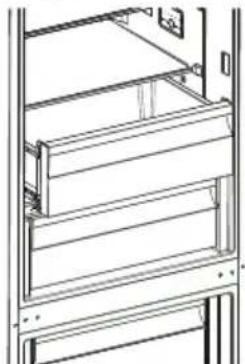 SHARP SJ-BA10DMXJF-EU - KAPITEL -2: DIT K∅LEFRYSESKAB - 1