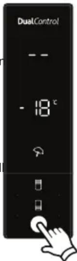 SHARP SJ-BA10IEXWE-EU - How would it be used? - 2