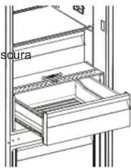SHARP SJ-BA10IEXWE-EU - Controlador de humidade - 1