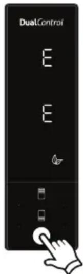 SHARP SJ-BA10IEXWE-EU - Hoe wordt deze gebruikt? - 1