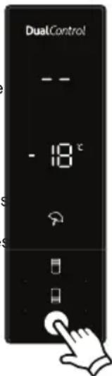 SHARP SJ-BA10IEXWE-EU - Como será usado? - 2