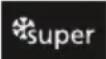 SHARP SJ-BA05DHXLF-EU - Sådan bruges den - 2