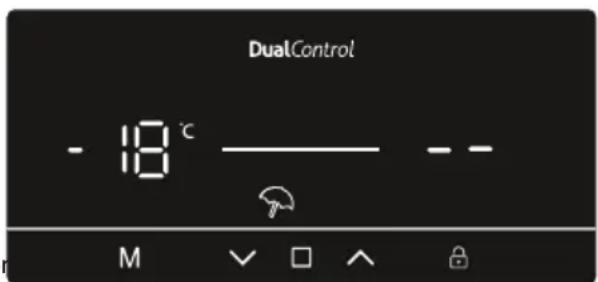 SHARP SJ-BA05DHXLF-EU - Cómo utilizarlo - 2
