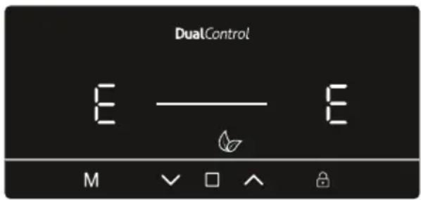 SHARP SJ-BA05DHXLF-EU - Gebruik - 2