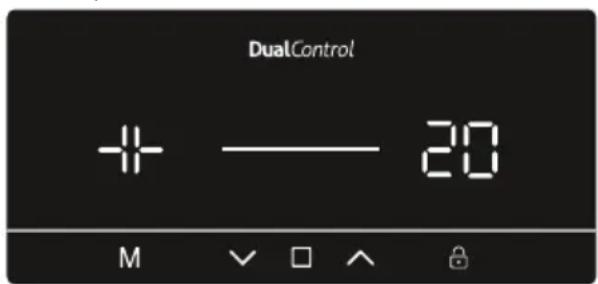 SHARP SJ-BA05DHXLF-EU - Hvordan brukes denne? - 1