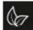 SHARP SJ-BA05DHXLF-EU - Anleitung - 1