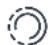 SHARP SJ-BA05DHXLF-EU - KAPITEL -8: TEKNISKE DATA - 1