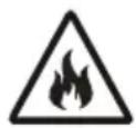 SHARP SJ-BA05DHXLF-EU - Recipiente para hielo - 1