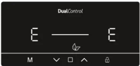 SHARP SJ-BA05DHXLF-EU - Cómo utilizarlo - 2