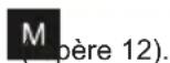 SHARP SJ-BA05DHXLF-EU - Utilisation - 2