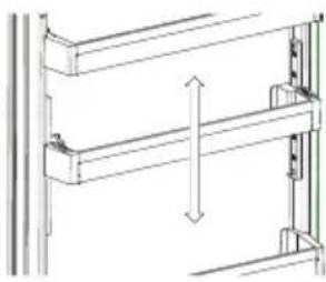 SHARP SJ-BA05DHXLF-EU - Kaldere temperaturinnstillinger - 1