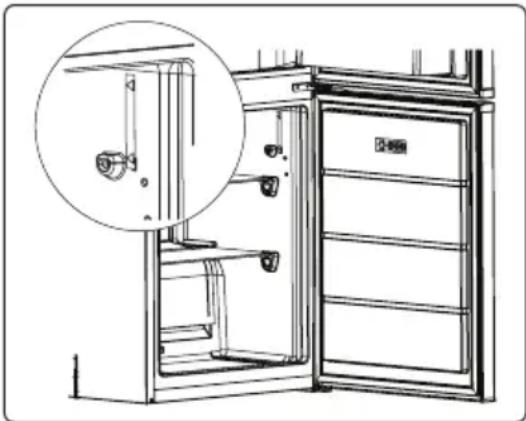 SHARP SJ-BA05DHXLF-EU - KAPITTEL 7: TIPS FOR ENERGISPARING - 1