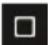 SHARP SJ-BA05DHXLF-EU - Cooler Temperature Settings - 1