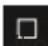 SHARP SJ-BA05DHXLF-EU - Hvordan brukes denne? - 2