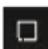 SHARP SJ-BA05DHXLF-EU - Hvordan brukes denne? - 1