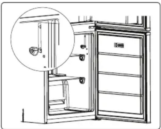 SHARP SJ-BA05DHXLF-EU - HOOFDSTUK -7: TIPS VOOR ENERGIEBESPARING - 1