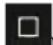SHARP SJ-BA20DHXID-EU - Freezer Temperature Settings - 1