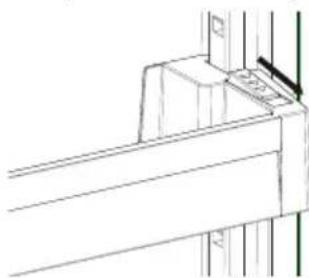 SHARP SJ-BA32DHXIE-EU - (In sommige modellen) - 1