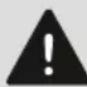 SHARP SJ-BA10DMXIF-EU - PARTIE -1: AVERTISSEMENTS GÉNÉRAUX - 7