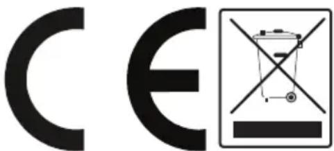 SHARP SJ-TA30ITXWF-EU - CAPITOLO -9: ASSISTENZA E SERVIZIO CLIENTI - 1