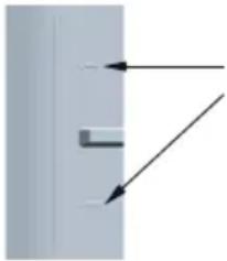 SHARP SJ-TA30ITXWF-EU - KAPITEL 4: MATFÖRVARINGSGUIDE - 1
