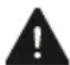 SHARP SJ-TA30ITXWF-EU - Notes : - 1