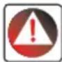 SHARP SJ-TA30ITXWF-EU - Huomautukset: - 1