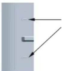 SHARP SJ-TA30ITXWF-EU - Belangrijk: - 1