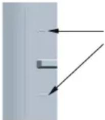 SHARP SJ-TA30ITXWF-EU - KAPITEL 4: GUIDE TIL OPBEVARING AF MADVARER - 1