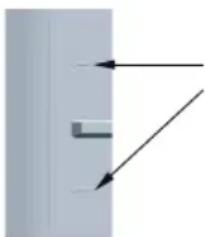 SHARP SJ-TA30ITXWF-EU - Nota importante: - 1