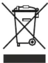 SHARP SJ-TA30ITXWF-EU - Disposal of your old appliance - 1