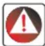 SHARP SJ-TA30ITXWF-EU - Obs: - 1