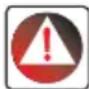 SHARP SJ-TA30ITXWF-EU - Hinweise: - 1