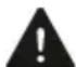 SHARP SJ-TA30ITXWF-EU - Notes: - 1