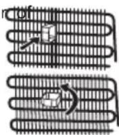 SHARP SJ-TA30ITXWF-EU - CHAPTER -1: GENERAL WARNINGS - 1