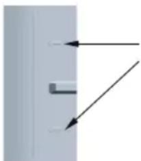 SHARP SJ-TA30ITXWF-EU - CHAPTER -4: FOOD STORAGE GUIDANCE - 1