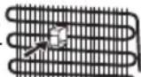 SHARP SJ-TA30ITXWF-EU - Informations d'installation - 1