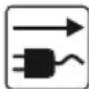 SHARP SJ-TA30ITXWF-EU - Before using your fridge freezer - 1