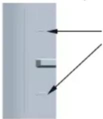 SHARP SJ-TA30ITXWF-EU - Nota importante: - 1