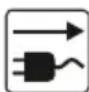 SHARP SJ-TA30ITXWF-EU - Prima di utilizzare il freezer - 1