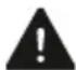 SHARP SJ-TA30ITXWF-EU - Avvertenze per la sicurezza - 1