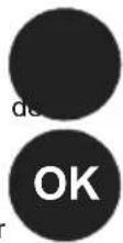 SHARP SJ-BA11DHXIF-EU - Indicador de temperatura - 1