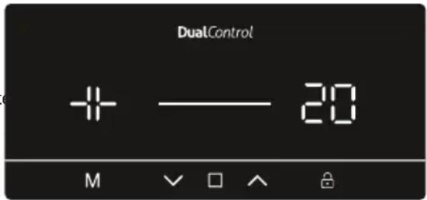 SHARP SJ-BA11DHXIF-EU - Como usar - 1