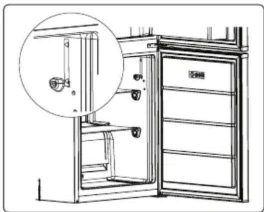 SHARP SJ-BA05DHXWF-EU - CHAPTER -7: TIPS FOR SAVING ENERGY - 1