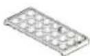 SHARP SJ-BA05DHXWF-EU - 3