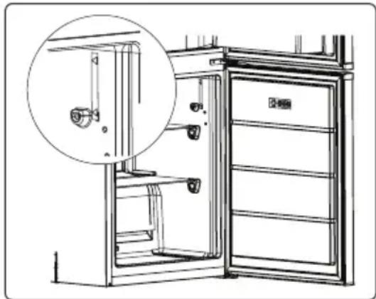 SHARP SJ-BA05DHXWF-EU - KAPITTEL 7: TIPS FOR ENERGISPARING - 1